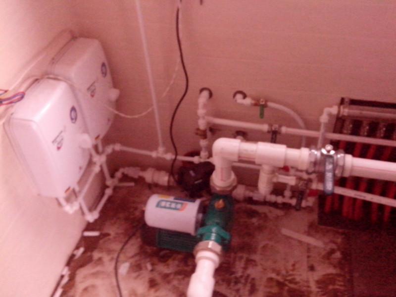 供應進口城鎮(zhèn)家庭供暖設(shè)備