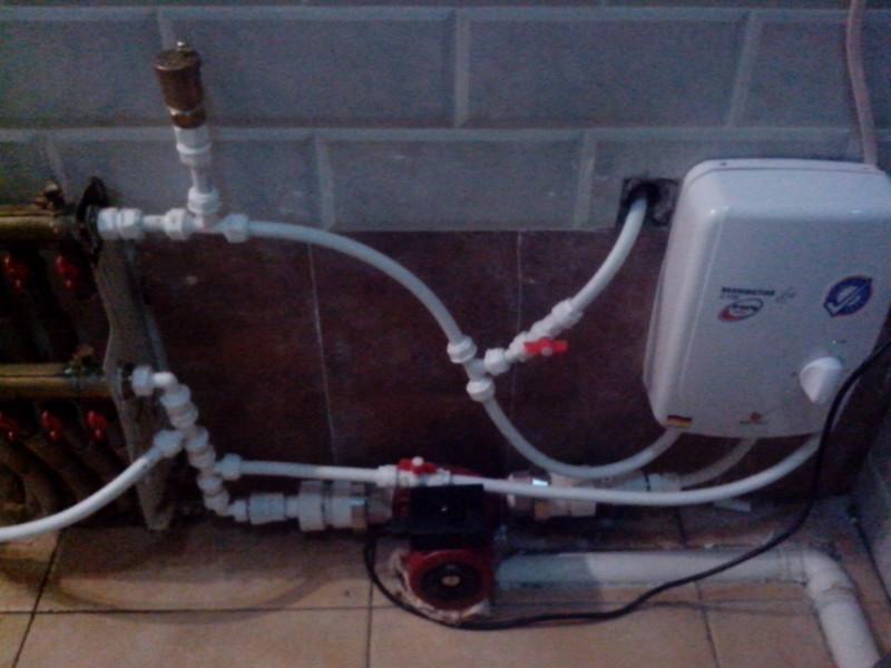 供應進口城鎮(zhèn)家庭供暖設(shè)備