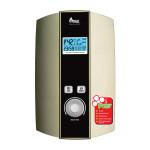 供應(yīng)進(jìn)口快速熱水器快熱式電熱器加盟