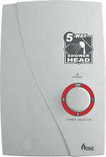 進口電器快速電熱水器加盟價圖片