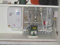 十大品牌電采暖設(shè)備供暖機十大品牌圖片