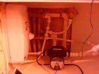 供應(yīng)*品牌電采暖設(shè)備供暖機(jī)*品牌