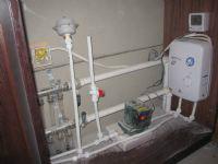 供應(yīng)進口家用獨立采暖機設(shè)備*品牌