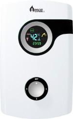 供應(yīng)進(jìn)口快速熱水器快熱式電熱器加盟