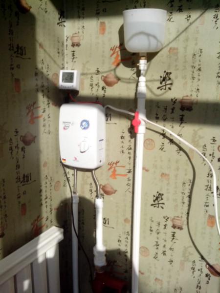 供應進口城鎮(zhèn)家庭供暖設(shè)備