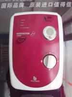 供應(yīng)整機(jī)進(jìn)口快速電熱水器