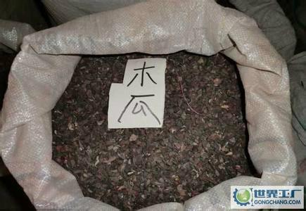 甜茶果/甜茶种子/甜茶小苗价格甜茶果/甜茶种子/甜茶小苗价格