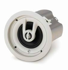 QSC/AD-CI52T吸頂圖片/QSC/AD-CI52T吸頂樣板圖 (2)