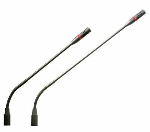 中央控制器圖片/中央控制器樣板圖 (3)