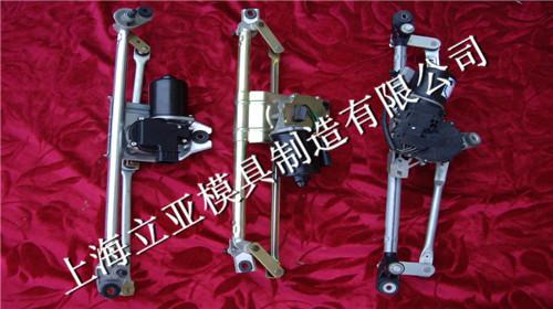 供應(yīng)雪佛蘭雨刷器_上海雨刷器總成