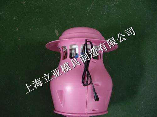 供應(yīng)滅蚊燈/滅蚊燈價格/安全滅蚊燈報價