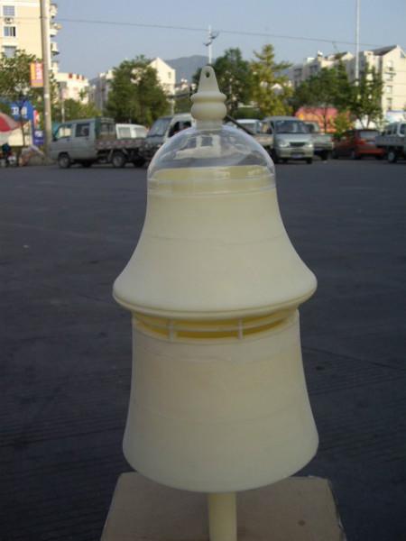 殺蟲燈/上海殺蟲燈報(bào)價(jià)圖片