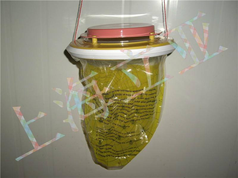 供應(yīng)捕蠅器捕蠅器價(jià)格捕蠅器報(bào)價(jià)