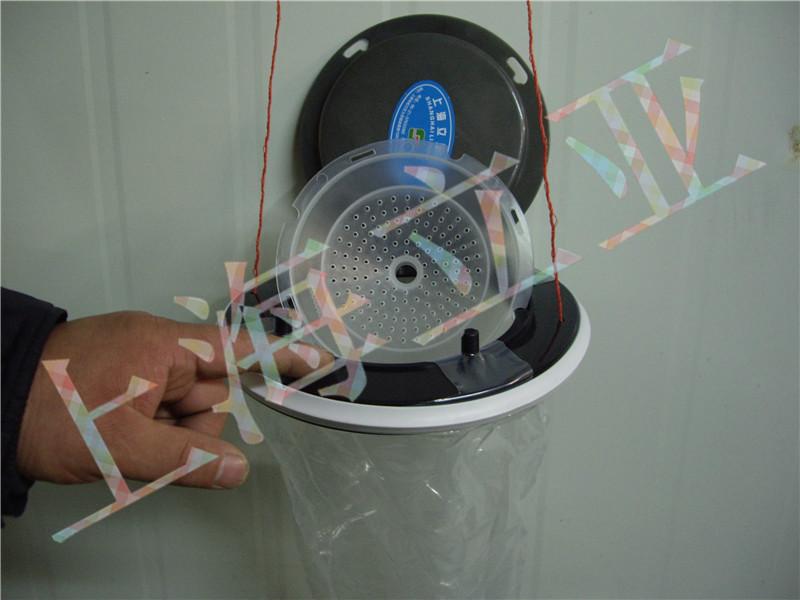 供應捕蠅器捕蠅器銷售