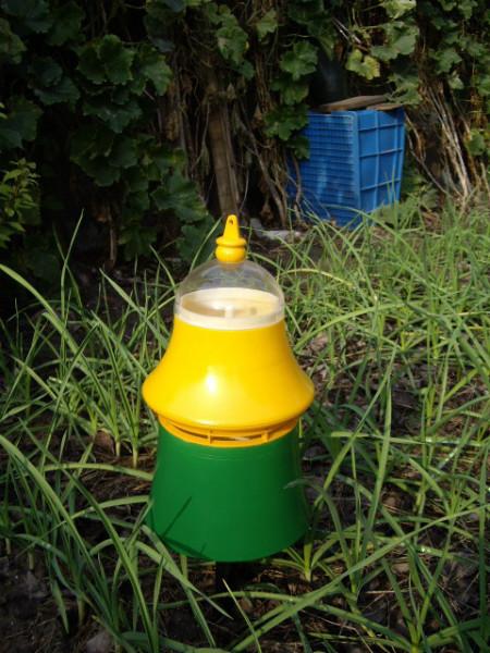 殺蟲燈圖片/殺蟲燈樣板圖 (2)