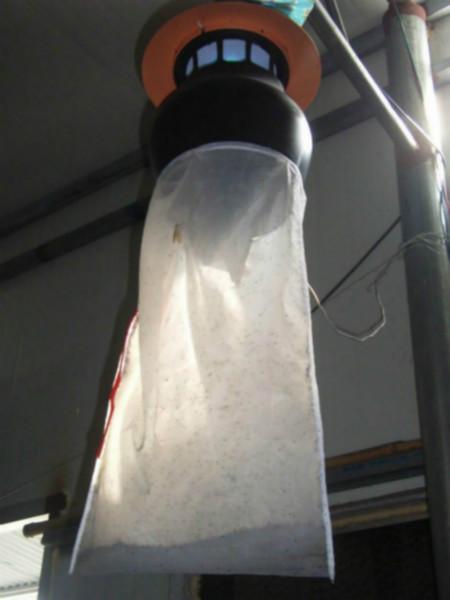 供應(yīng)吸蚊燈吸蚊燈廠家直銷(xiāo)