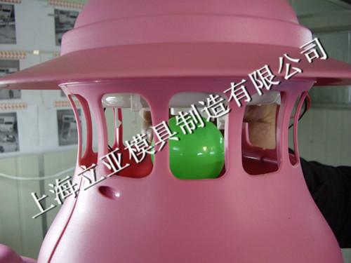 捕蟲燈圖片/捕蟲燈樣板圖 (2)