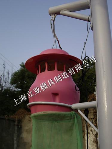 捕蟲/捕蟲燈/太陽能捕蟲燈