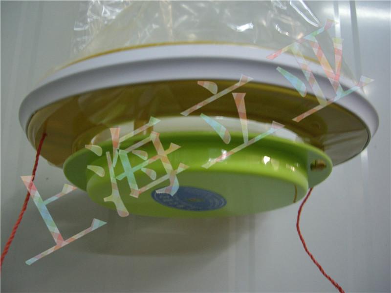 立亞牌捕蠅器圖片