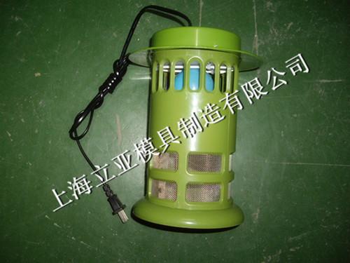 供應(yīng)滅蚊燈上海滅蚊燈廠家