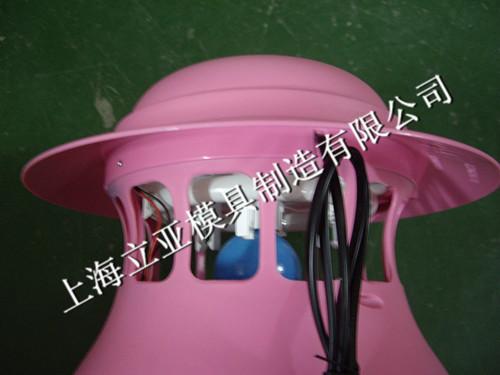 供應(yīng)捕蟲燈/靜音捕蟲燈/無(wú)音捕蟲燈