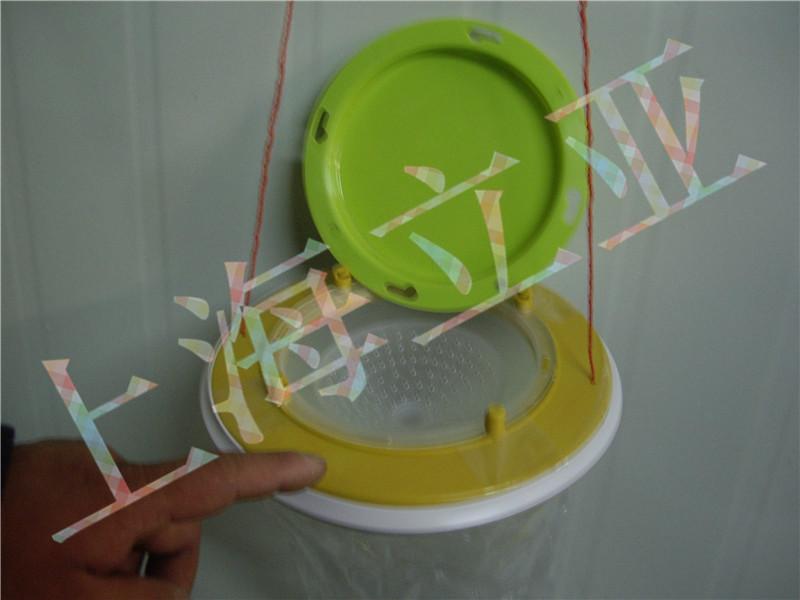 捕蠅器圖片/捕蠅器樣板圖 (2)