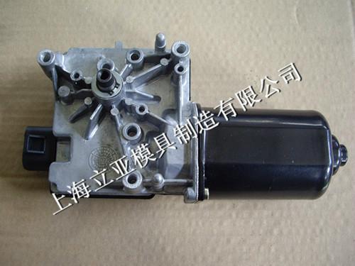 供應雨刮器【GL8雨刮器電機】