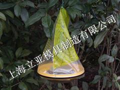 供應(yīng)捕蠅器田園捕蠅器草坪捕蠅器