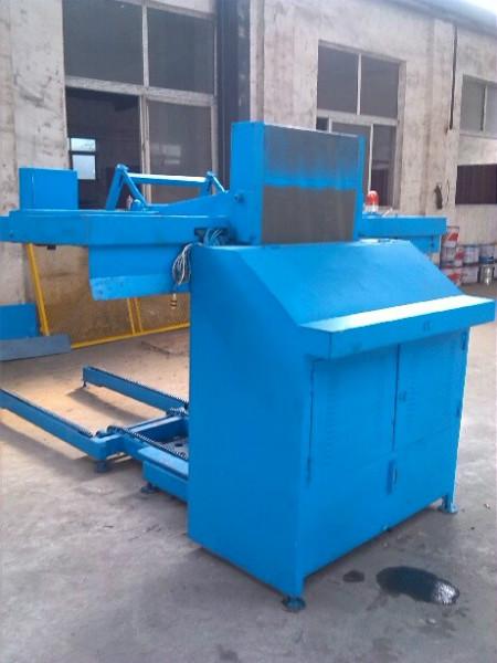 供應(yīng)河北邯鄲磚機(jī)全自動(dòng)上板機(jī)