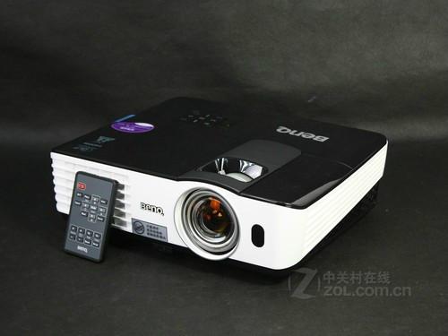 供应明基短焦投影机/徐州短焦投影机BenQ（明基）MX620ST投影