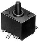 檢測開關(guān)單向動作型SPPW8系列圖片