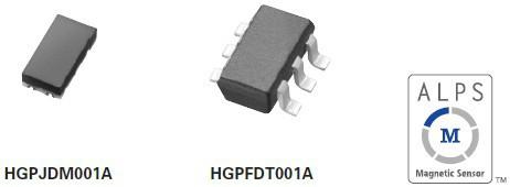 上海電位器圖片