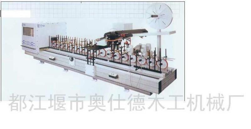 供应旧注塑机进口报关流程