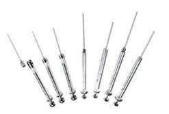 供應(yīng)色譜儀*注射器