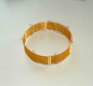 供應(yīng)*中含氧化合物分析*色譜儀