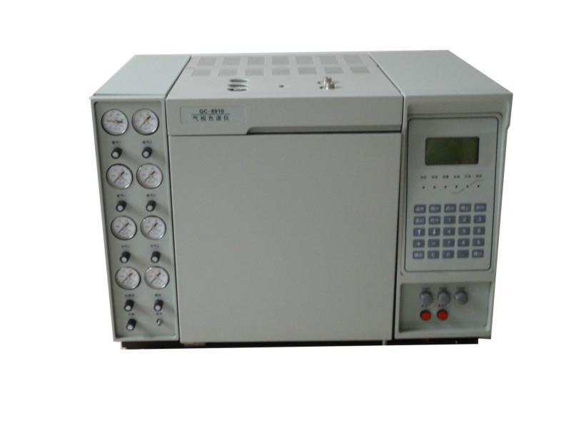 供應(yīng)*中含氧化合物分析*色譜儀