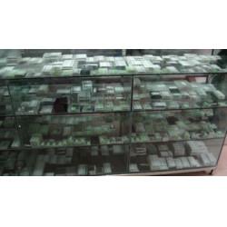 供應(yīng)日本YAMAWA升級(jí)版螺旋絲攻