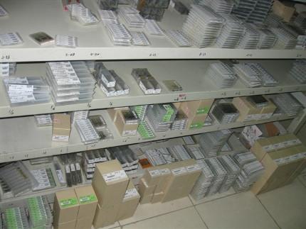 供應(yīng)日本YAMAWA升級(jí)版螺旋絲攻