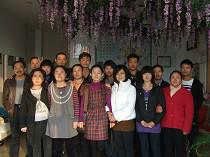 供應(yīng)*推拿按摩師培訓(xùn)