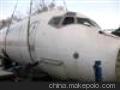 蘭州各種機械設備的起重搬運安裝就位高空吊裝