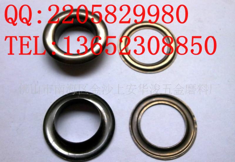 深圳在哪做鉭鈮礦石鑒定圖片