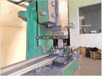 供應(yīng)軸承模具(保證管材切口整齊)