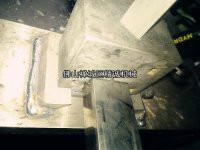 供應(yīng)電動(dòng)沖孔機(jī)加工(百葉窗/通風(fēng)窗)