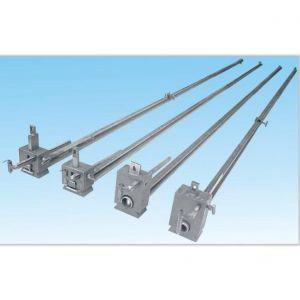 供應(yīng)實用又便宜的防盜網(wǎng)沖孔機(jī)