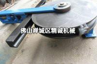 供應(yīng)精誠(chéng)2014*手啤機(jī)