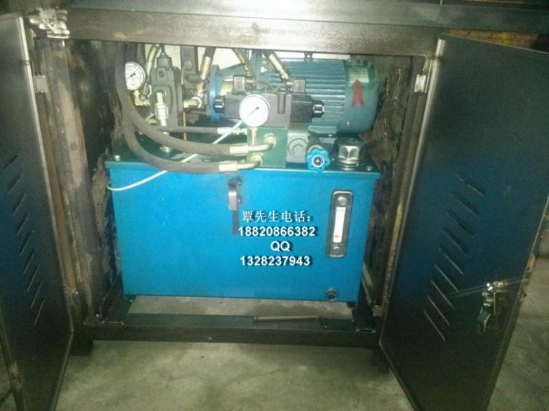 供應(yīng)不銹鋼切弧機(jī)/電動(dòng)破弧機(jī)
