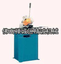 供應圓管沖弧機哪里*？？