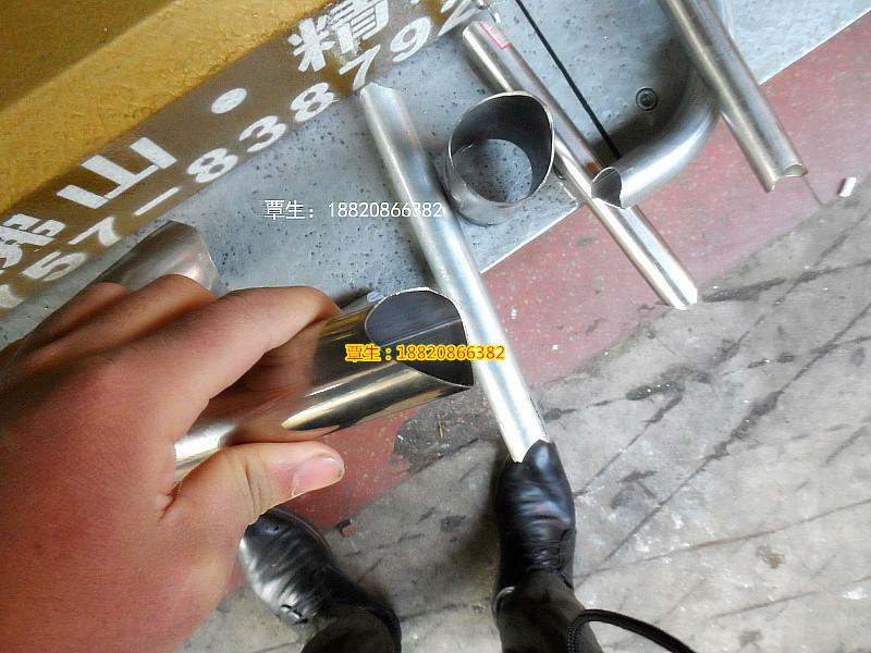 供應(yīng)液壓沖孔機(jī)器—-沖弧口-沖弧機(jī)，方管沖孔機(jī)器