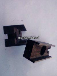 供應(yīng)精誠(chéng)2014*手啤機(jī)