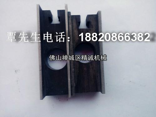 供應(yīng)軸承模具(保證管材切口整齊)